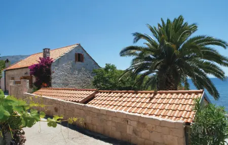 Villa Princess, Maison 9 personnes à Orebic - Photo 12