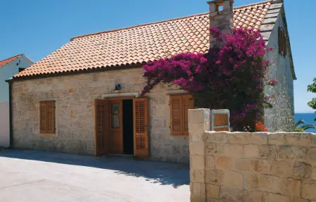 Villa Princess, Maison 9 personnes à Orebic - Photo 13