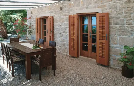 Villa Princess, Maison 9 personnes à Orebic - Photo 14