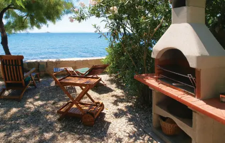 Villa Princess, Maison 9 personnes à Orebic - Photo 17