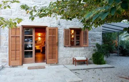 Villa Princess, Maison 9 personnes à Orebic - Photo 18