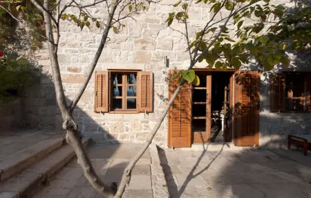 Villa Princess, Maison 9 personnes à Orebic - Photo 19