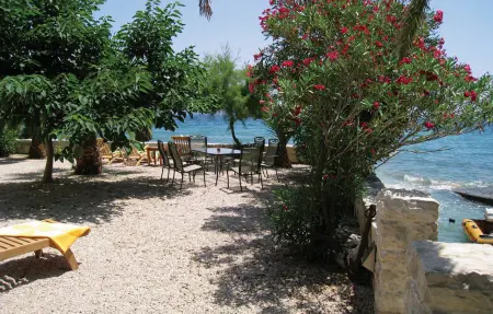 Villa Princess, Maison 9 personnes à Orebic - Photo 22