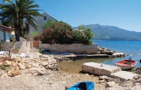 Villa Princess, Maison 9 personnes à Orebic - Photo 23