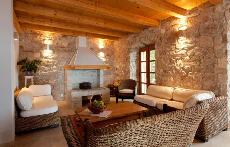 Villa Princess, Maison 9 personnes à Orebic - Photo 27