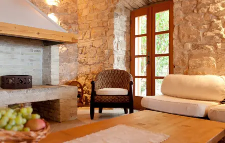 Villa Princess, Maison 9 personnes à Orebic - Photo 28