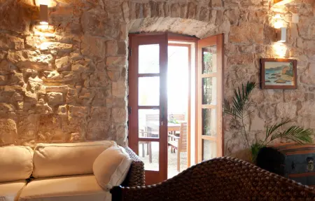 Villa Princess, Maison 9 personnes à Orebic - Photo 29