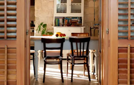 Villa Princess, Maison 9 personnes à Orebic - Photo 30