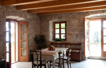 Villa Princess, Maison 9 personnes à Orebic - Photo 31