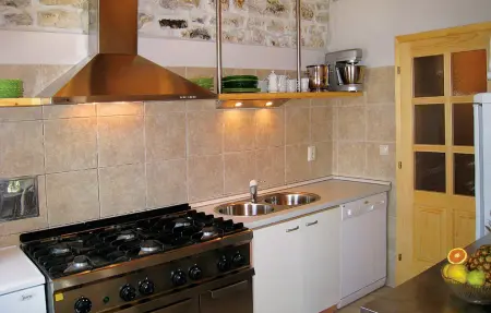 Villa Princess, Maison 9 personnes à Orebic - Photo 32