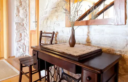 Villa Princess, Maison 9 personnes à Orebic - Photo 33