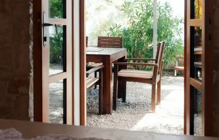 Villa Princess, Maison 9 personnes à Orebic - Photo 34