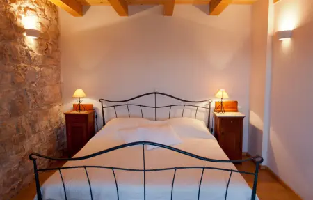 Villa Princess, Maison 9 personnes à Orebic - Photo 35