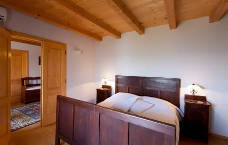Villa Princess, Maison 9 personnes à Orebic - Photo 36