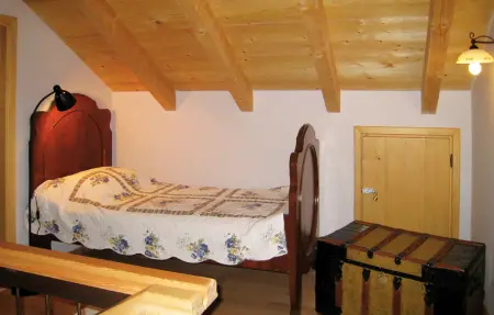 Villa Princess, Maison 9 personnes à Orebic - Photo 37