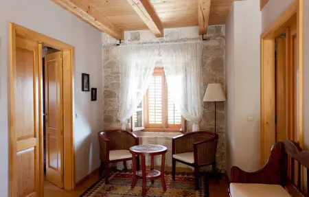 Villa Princess, Maison 9 personnes à Orebic - Photo 38