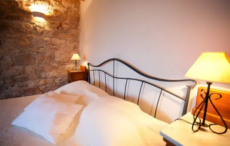 Villa Princess, Maison 9 personnes à Orebic - Photo 39