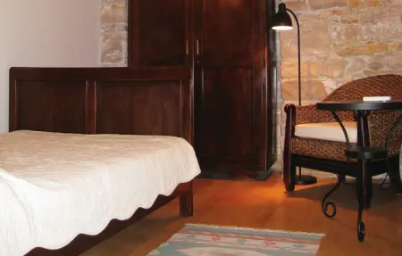 Villa Princess, Maison 9 personnes à Orebic - Photo 40