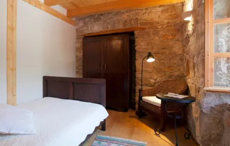 Villa Princess, Maison 9 personnes à Orebic - Photo 41