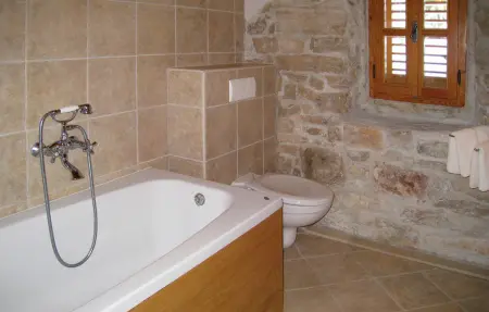 Villa Princess, Maison 9 personnes à Orebic - Photo 42