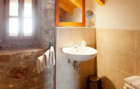 Villa Princess, Maison 9 personnes à Orebic - Photo 43