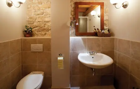 Villa Princess, Maison 9 personnes à Orebic - Photo 44