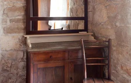 Villa Princess, Maison 9 personnes à Orebic - Photo 45