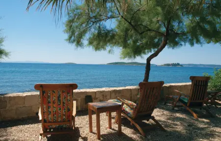Villa Princess, Maison 9 personnes à Orebic - Photo 46
