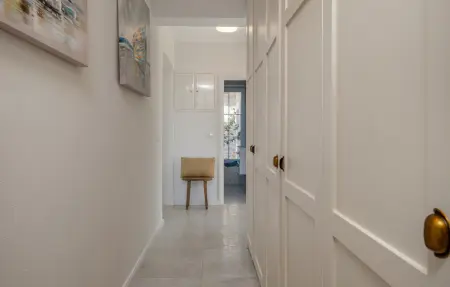 Villa Katarina Diklo, Maison 8 personnes à Zadar - Photo 24
