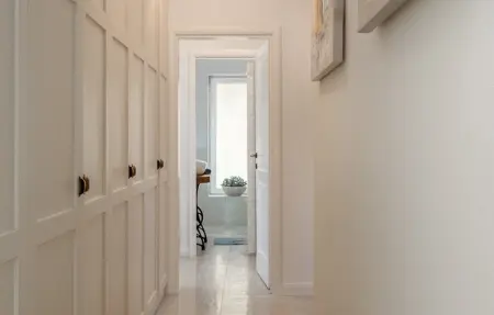 Villa Katarina Diklo, Maison 8 personnes à Zadar - Photo 25