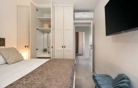 Villa Katarina Diklo, Maison 8 personnes à Zadar - Photo 32