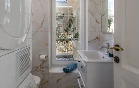 Villa Katarina Diklo, Maison 8 personnes à Zadar - Photo 33
