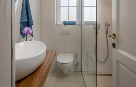 Villa Katarina Diklo, Maison 8 personnes à Zadar - Photo 34