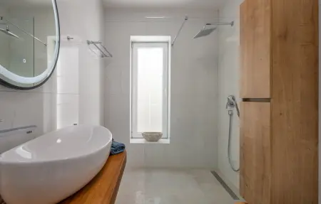 Villa Katarina Diklo, Maison 8 personnes à Zadar - Photo 36