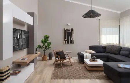 Villa Mareta, Maison 8 personnes à Ljubac - Photo 3