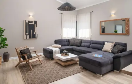 Villa Mareta, Maison 8 personnes à Ljubac - Photo 20