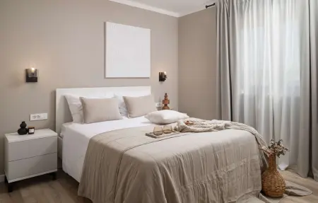 Villa Mareta, Maison 8 personnes à Ljubac - Photo 28