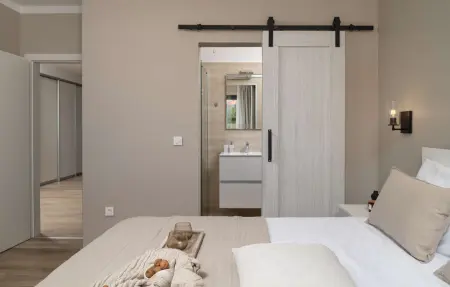 Villa Mareta, Maison 8 personnes à Ljubac - Photo 29