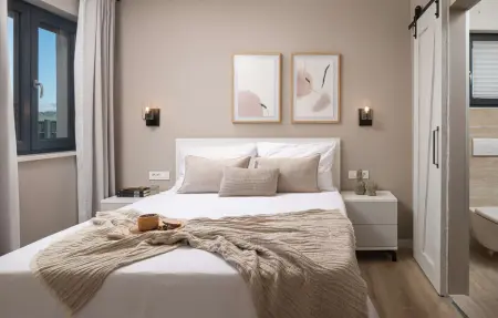 Villa Mareta, Maison 8 personnes à Ljubac - Photo 31