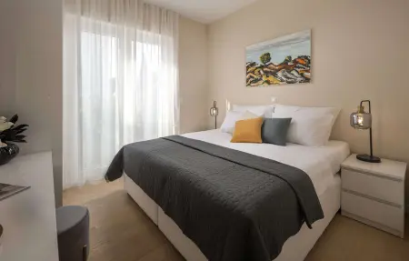 Villa Milagros, Maison 8 personnes à Kozino - Photo 42