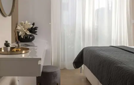 Villa Milagros, Maison 8 personnes à Kozino - Photo 44