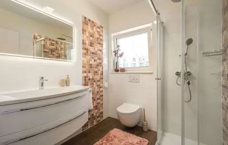 Villa Milagros, Maison 8 personnes à Kozino - Photo 46