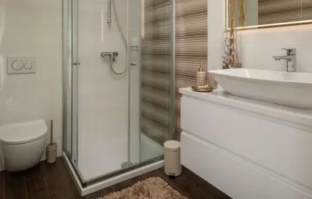 Villa Milagros, Maison 8 personnes à Kozino - Photo 49