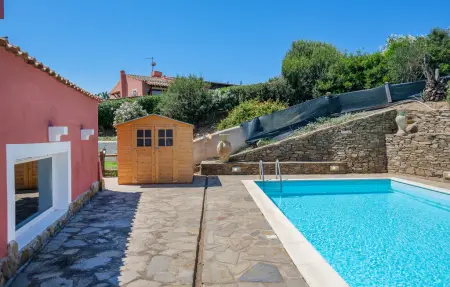 Maison 6 personnes à Stintino - Photo 2