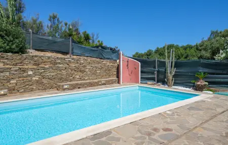 Maison 6 personnes à Stintino - Photo 7