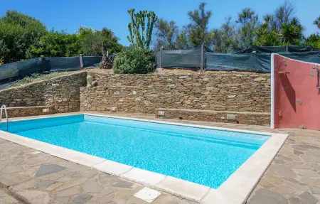 Maison 6 personnes à Stintino - Photo 9