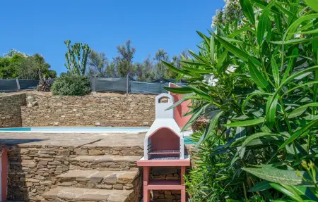 Maison 6 personnes à Stintino - Photo 15