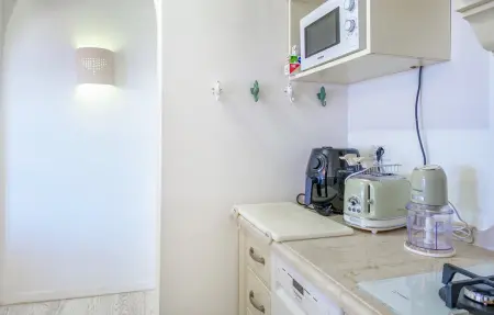 Maison 6 personnes à Stintino - Photo 20