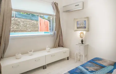 Maison 6 personnes à Stintino - Photo 24
