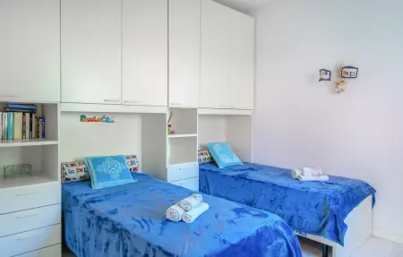 Maison 6 personnes à Stintino - Photo 25